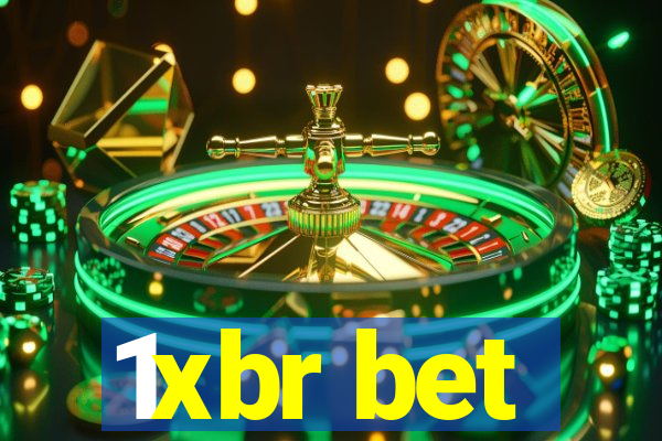 1xbr bet